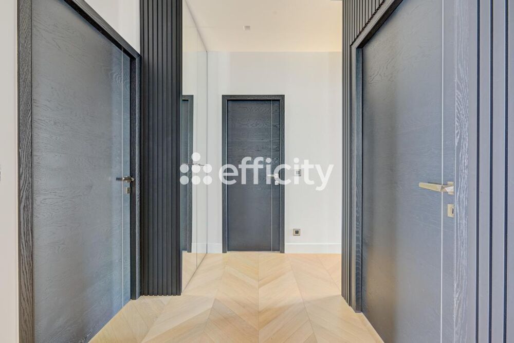 à vendre  Villa Maisons-Alfort (94700)
