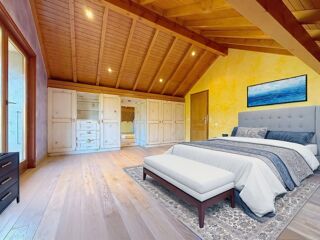  Maison � vendre 4 pi�ces 170 m�