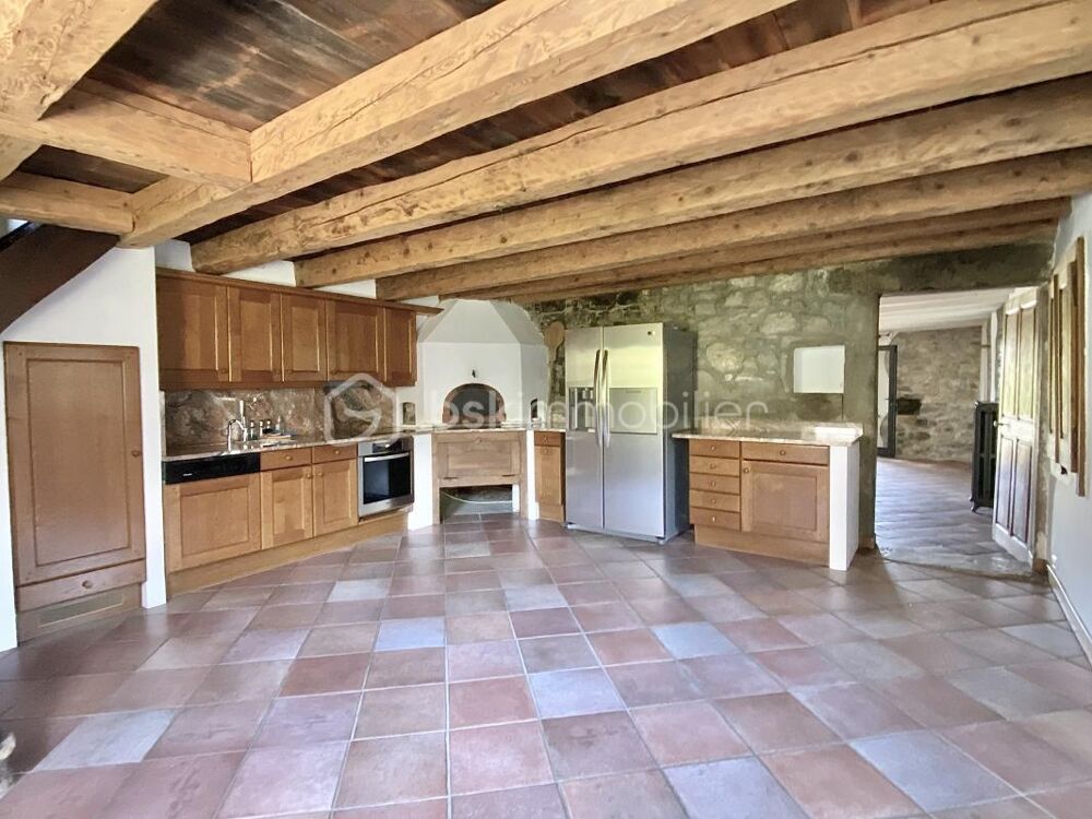  vendre  Proprit/chteau Choisy (74330)