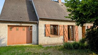  Maison  vendre 5 pices 100 m