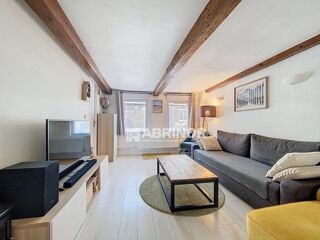  Maison  vendre 2 pices 58 m