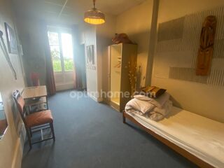  Maison à vendre 15 + pièces 580 m²
