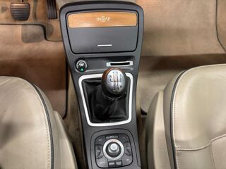 Grand Espace IV 2.0 dCi - 175 FAP Initiale 2007 occasion 78200 Mantes La Jolie