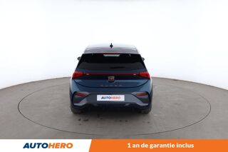 Born Batterie L V 204 ch 2022 occasion 92130 Issy-les-Moulineaux