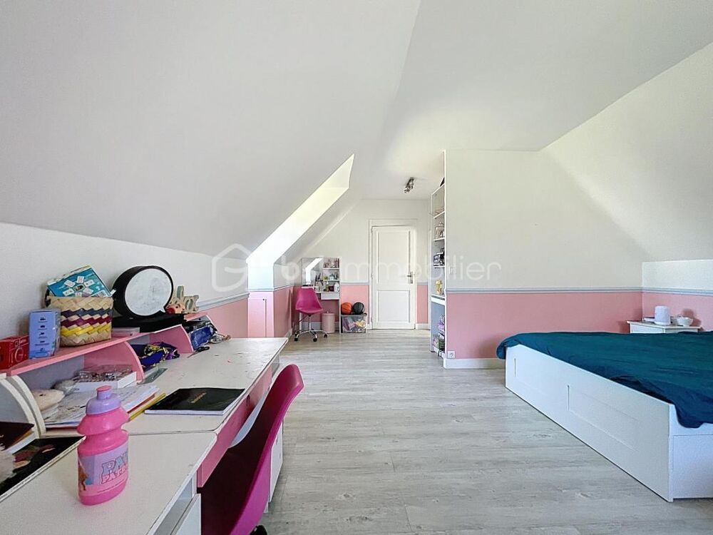  vendre  Maison Ozoir-la-Ferrire (77330)