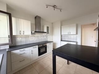 Vente Appartement ***Aurélien Le Déaut by Bsk immobilier*** Tours