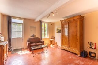  Maison � vendre 5 pi�ces 90 m�