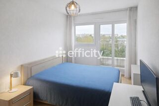  Appartement à vendre 4 pièces 88 m²