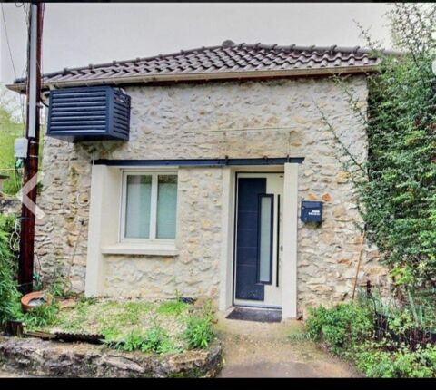  Maison � louer 2 pi�ces 42 m� Noisy le grand