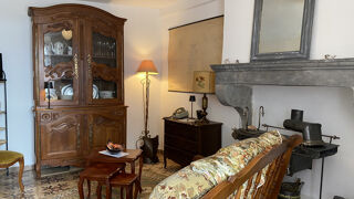  Maison à vendre 2 pièces 44 m²