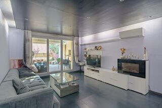  Appartement � vendre 4 pi�ces 78 m�