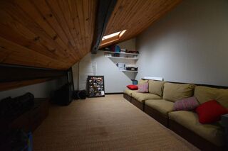  Maison  vendre 4 pices 107 m
