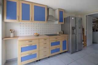  Maison � vendre 6 pi�ces 118 m�