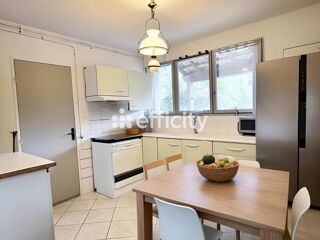  Maison � vendre 5 pi�ces 105 m�