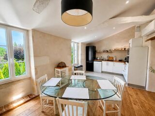  Appartement à vendre 5 pièces 135 m²