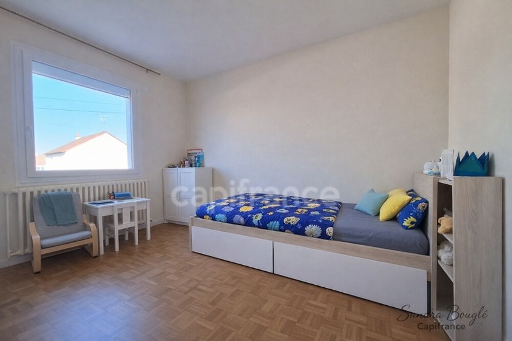 Vente Maison Maison à vendre 4 pièces LAVAL (53) Laval