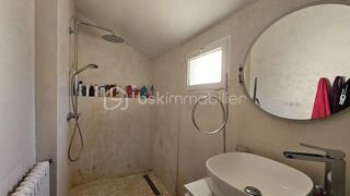  Maison � vendre 4 pi�ces 104 m�