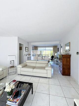  Maison à vendre 5 pièces 90 m²