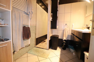  Maison à vendre 6 pièces 159 m²