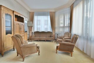  Maison � vendre 7 pi�ces 180 m�