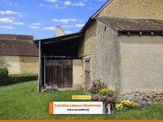  Maison � vendre 5 pi�ces 90 m�