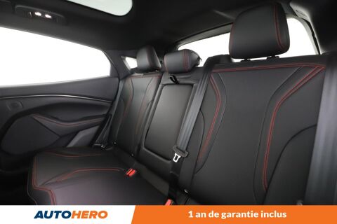 Mustang Extended Range AWD Premium 99 kWh 351 ch 2023 occasion 92130 Issy-les-Moulineaux
