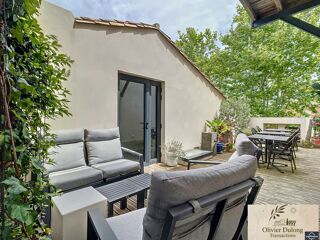 Vente Maison Grande maison d'hôtes totalement rénovée proche de Narbonne Lezignan corbieres