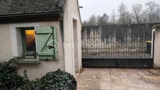  Maison  vendre 5 pices 140 m