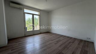  Appartement à vendre 3 pièces 55 m²