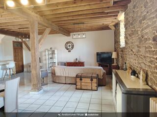  Maison à vendre 11 pièces 320 m²