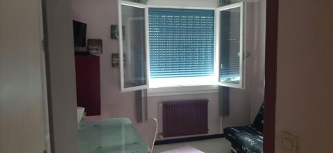  Appartement � louer 1 pi�ce 10 m�