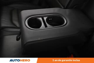 Golf VII 1.6 TDI BlueMotion Tech DSG7 5P 115 ch 2019 occasion 92130 Issy-les-Moulineaux
