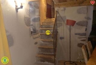  Maison � vendre 6 pi�ces 155 m�