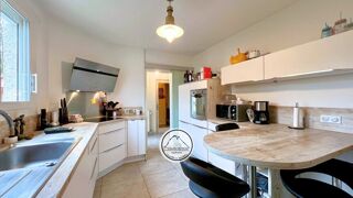  Maison � vendre 4 pi�ces 102 m�