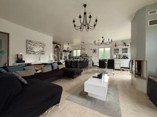  Maison � vendre 7 pi�ces 145 m�