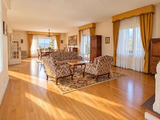  Maison à vendre 7 pièces 172 m²
