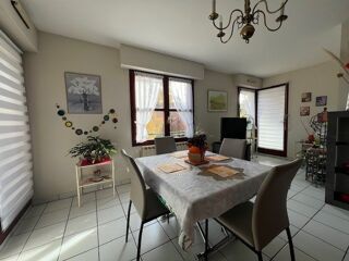  Appartement � vendre 3 pi�ces 70 m�