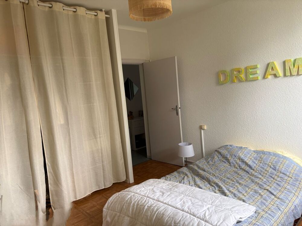 Location Maison Maison de 95m2 à louer sur Montauban Montauban