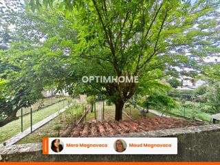  Maison  vendre 4 pices 92 m