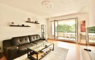  Appartement � vendre 2 pi�ces 56 m�