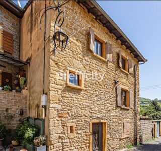  Maison � vendre 4 pi�ces 102 m�