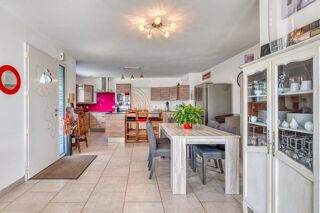  Maison � vendre 5 pi�ces 96 m�