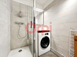  Appartement à vendre 2 pièces 54 m²