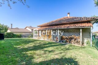  Villa à vendre 7 pièces 185 m²