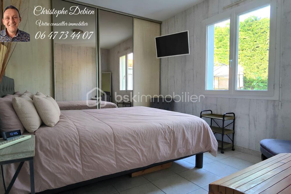 � vendre  Villa Pornic (44210)