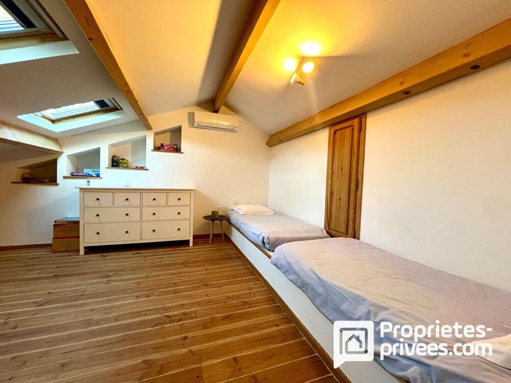  vendre  Villa Sainte-Maxime (83120)