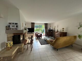  Maison � vendre 5 pi�ces 157 m�