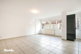  Appartement � vendre 5 pi�ces 108 m�