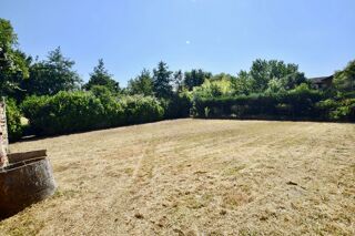  Maison à vendre 1 pièce 35 m²