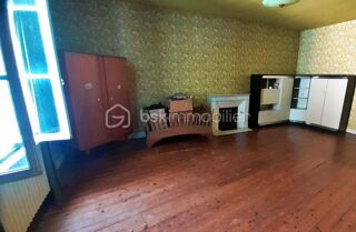  Maison à vendre 9 pièces 232 m²